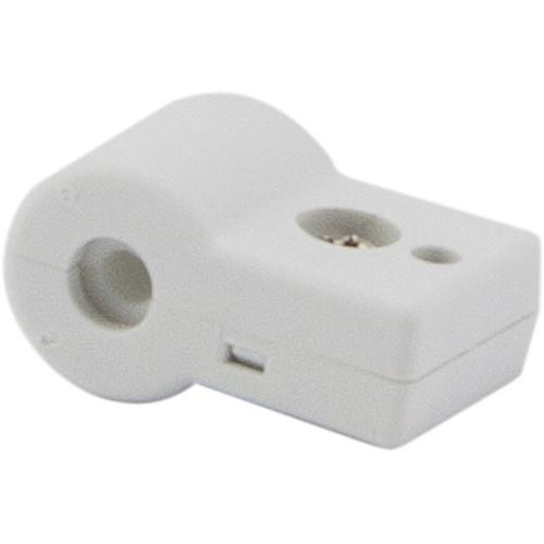 TechLogix Networx Adapter Clamp