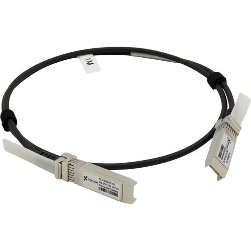 TechLogix Networx Interconnect Cable with SFP Connectors