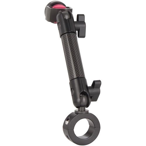 The Joy Factory MagConnect Pole Mount