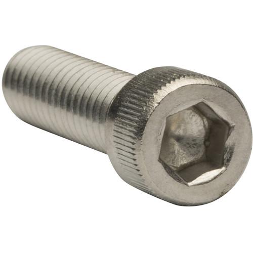 Tilta 1 4"-20 Mounting Screw for TT-E06 Adapter