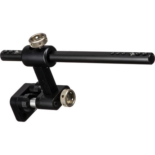 Tilta Eyepiece Evf Leveling Rod