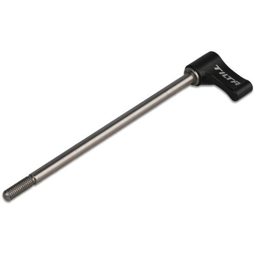 Tilta Rod Mount Thumbscrew for ESR-T06 Camera Rig