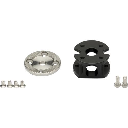 Tilta Rosette and Mount Kit for BS-T10 Baseplate
