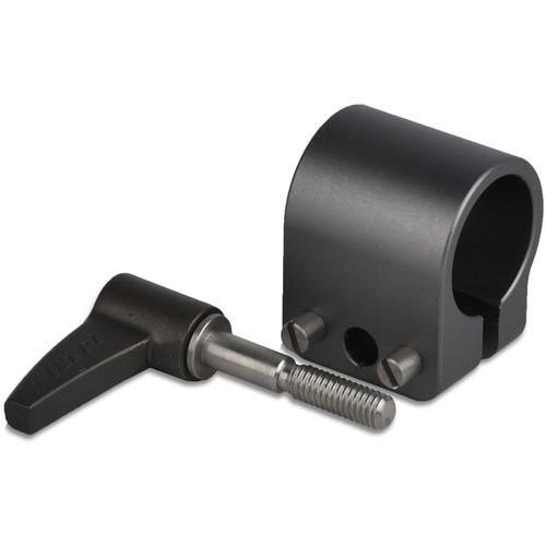 Tilta Top 15mm Rod Adapter for ES-T17 T17A Camera Cage Rig