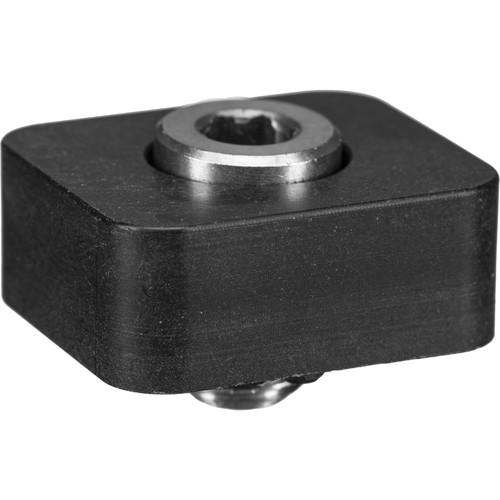 Tilta Top Handle Hex Screw End Cap