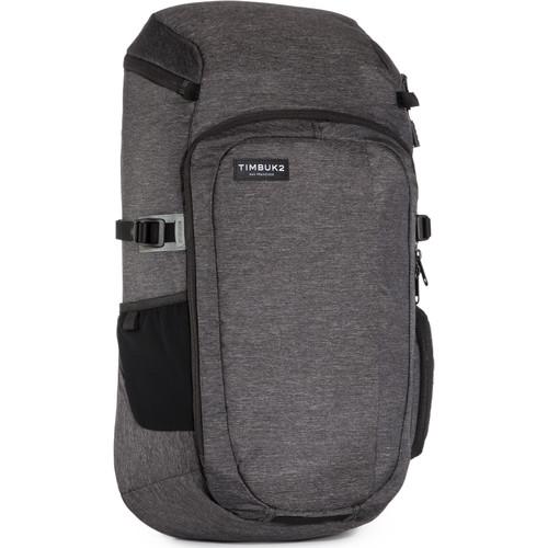 Timbuk2 Armory Pack