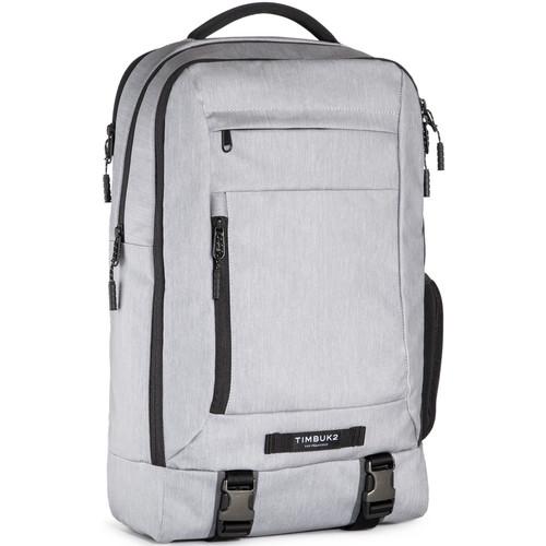 Timbuk2 The Authority Pack