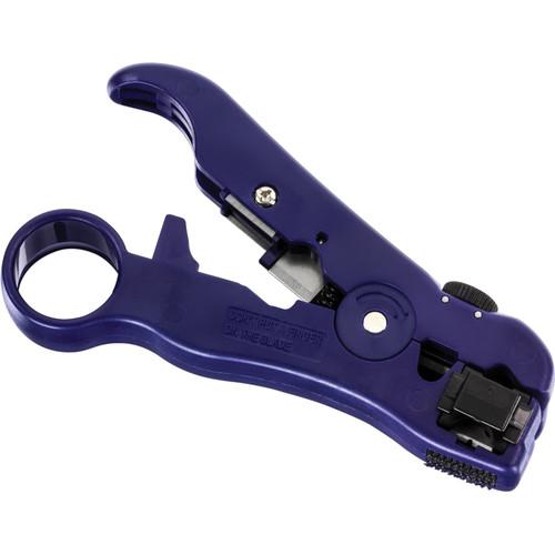 TRENDnet TC-CT70 Universal Stripping Tool