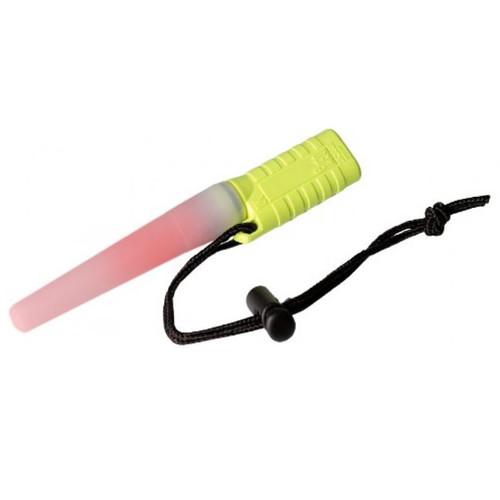 Underwater Kinetics 2AAA Marker eLED Dive Beacon