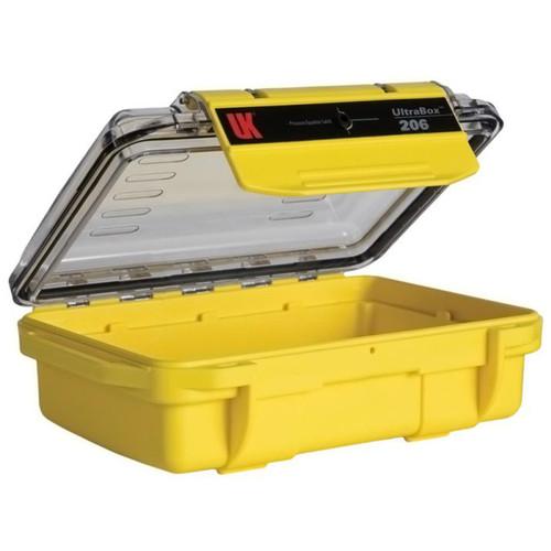 Underwater Kinetics UltraBox 206