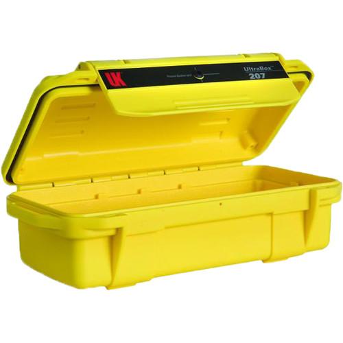 Underwater Kinetics UltraBox 207