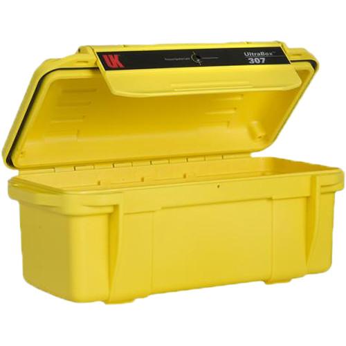 Underwater Kinetics UltraBox 307