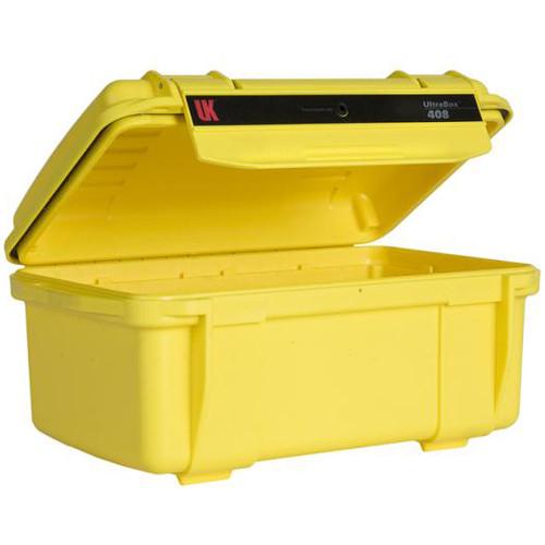 Underwater Kinetics UltraBox 408