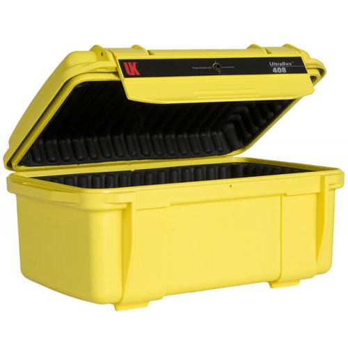 Underwater Kinetics UltraBox 408