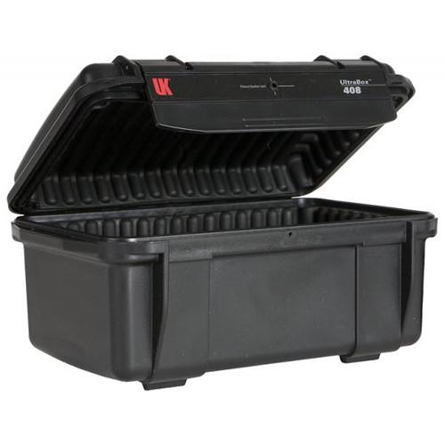 Underwater Kinetics UltraBox 408