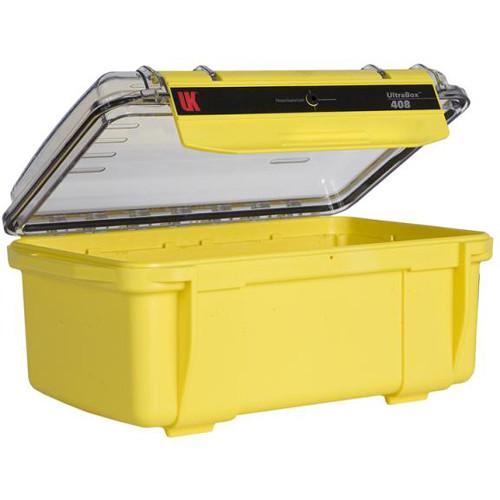 Underwater Kinetics UltraBox 408