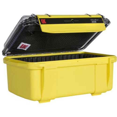 Underwater Kinetics UltraBox 408