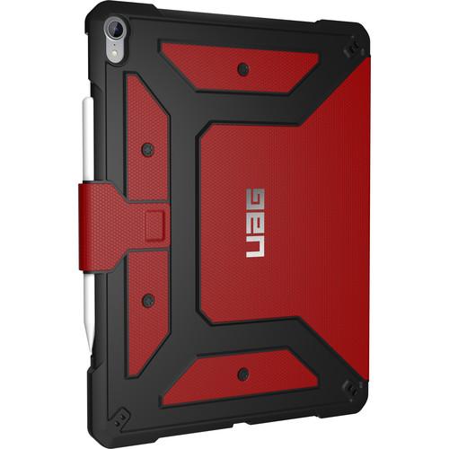 Urban Armor Gear Metropolis Case for 12.9" iPad Pro