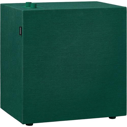 Urbanears Baggen Multi-Room Wireless Speaker System