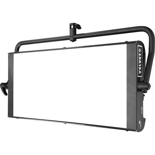 VELVETlight Velvet Light 2 Bi-Color Studio LED Panel without Yoke