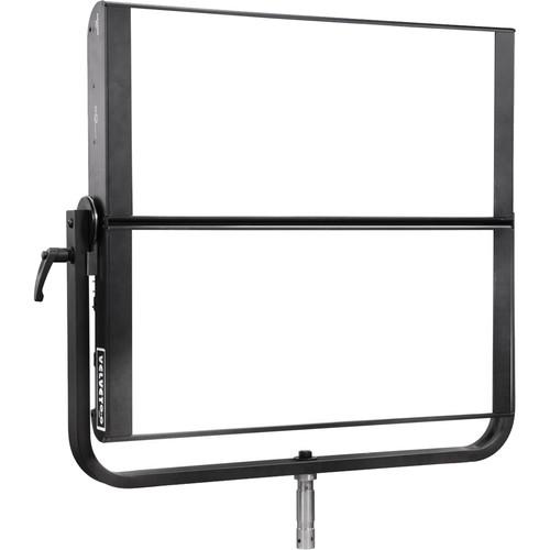 VELVETlight Velvet Light 2x2 Flood Bi-Color LED Panel