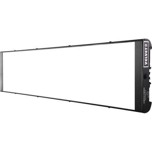 VELVETlight Velvet Light 4 Bi-Color LED Panel
