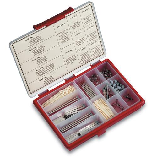 Victorinox Replacement Parts Kit for Swiss Army Knives