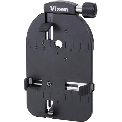 Vixen Optics Smartphone Digiscoping Adapter