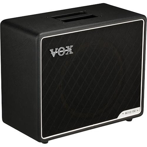 VOX BC112-150 1x12" Speaker Cabinet