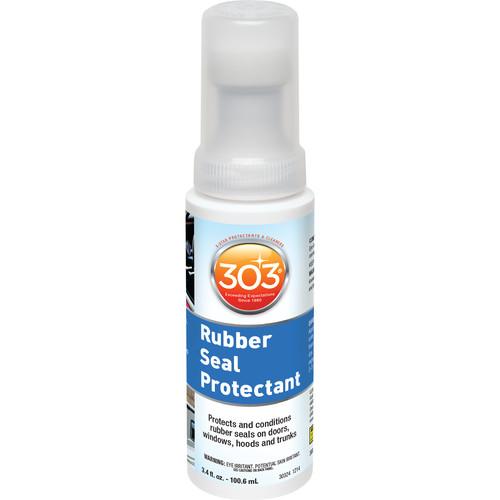 WATERSHED 303 Rubber Seal Protectant