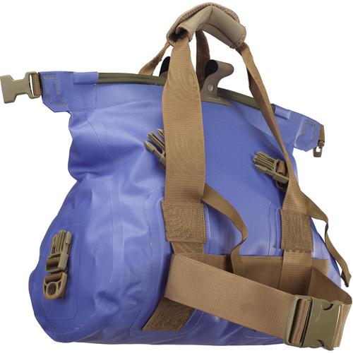 WATERSHED Goforth Dry Bag