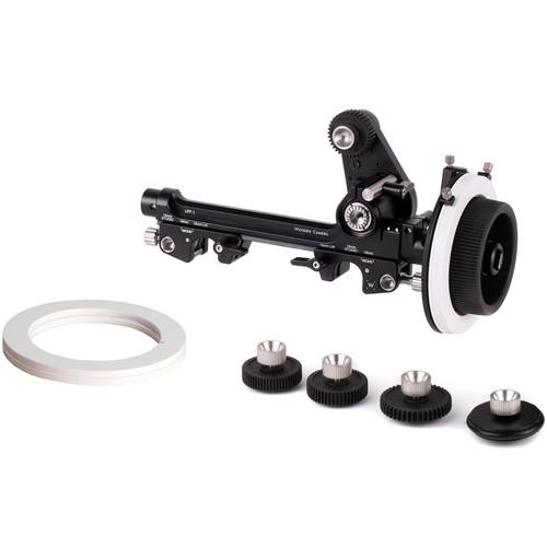 Wooden Camera UFF-1 Universal Follow Focus