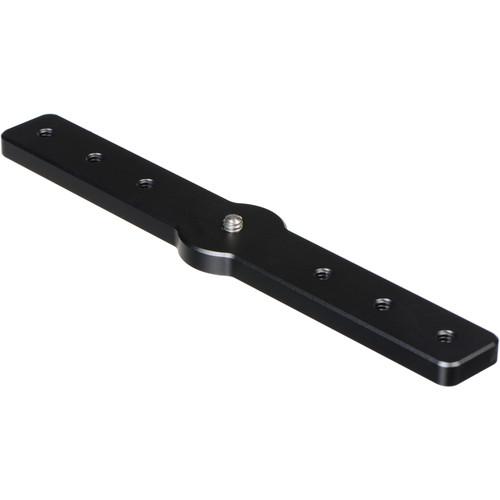 Zhiyun-Tech Extension Mounting Frame with 1 4