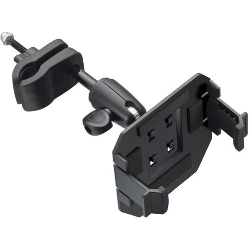Zoom Holder for U-Series Audio Interfaces