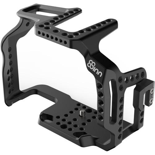 8Sinn 5D Mark IV Mark III Cage