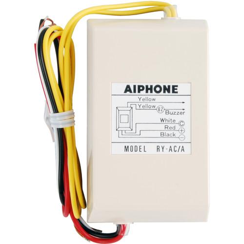 Aiphone Call Extension Relay