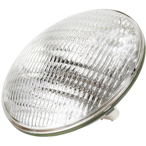 American DJ PAR64 Sealed Beam 500W Bulb for 64 Black Combo and Select Fixtures