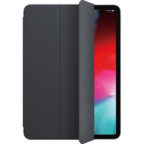 Apple Smart Folio for 11" iPad Pro
