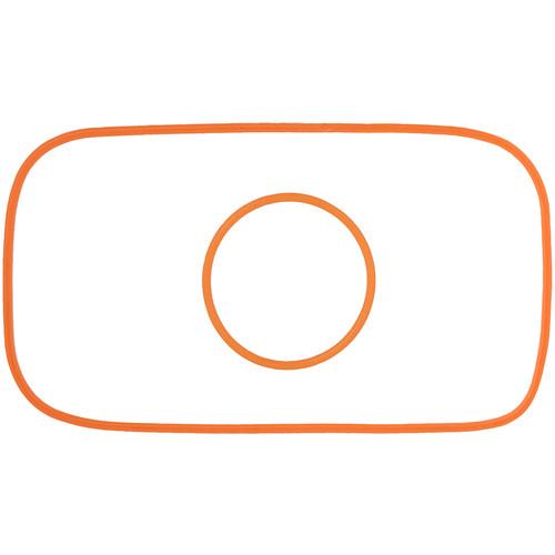 AquaTech AxisGO 7 Plus O-Ring Kit