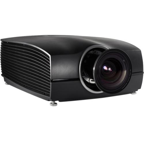 Barco F90-W13 13,000 Lumens WUXGA DLP Laser Phosphor 3D Projector