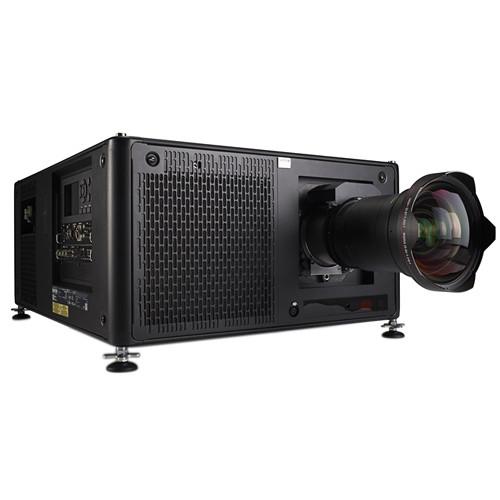 Barco UDX-W32 WUXGA 32,000-Lumen DLP Laser Projector