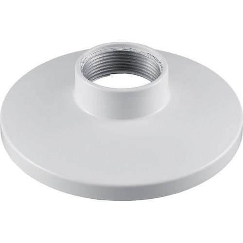 Bosch Pendant Interface Plate for Outdoor Flexidome IP 4000i 5000i Camera