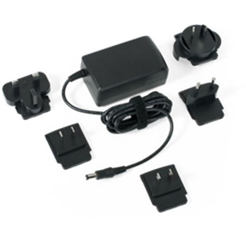 Bose Professional ControlSpace CC-PS1 Universal Power Supply