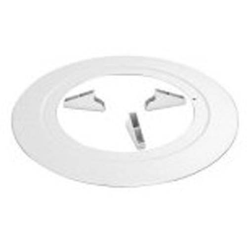 Bose Professional Retrofit Kit for DS40F and DS100F Loudspeakers