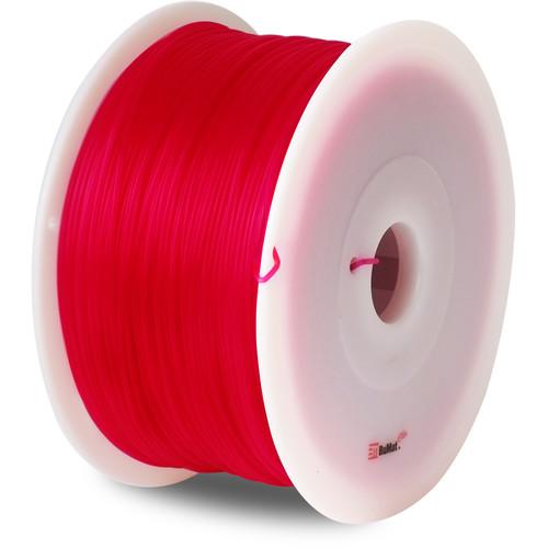 BuMat 1.75mm Elite PLA Filament