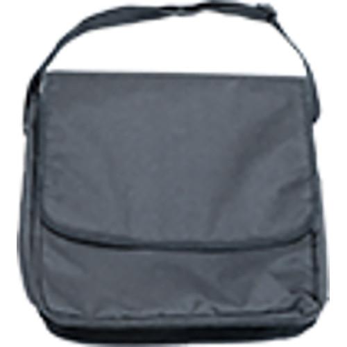 Canon LV-SC02 Soft Carrying Case for
