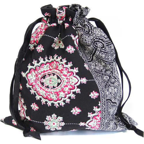 Capturing Couture Protective Tote Bag for DSLR Camera Body