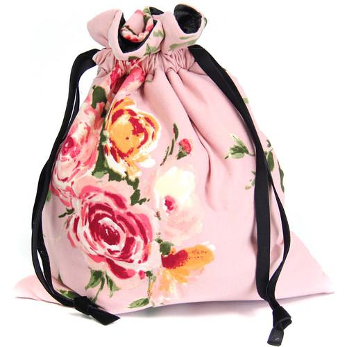 Capturing Couture Protective Tote Bag for DSLR Camera Body