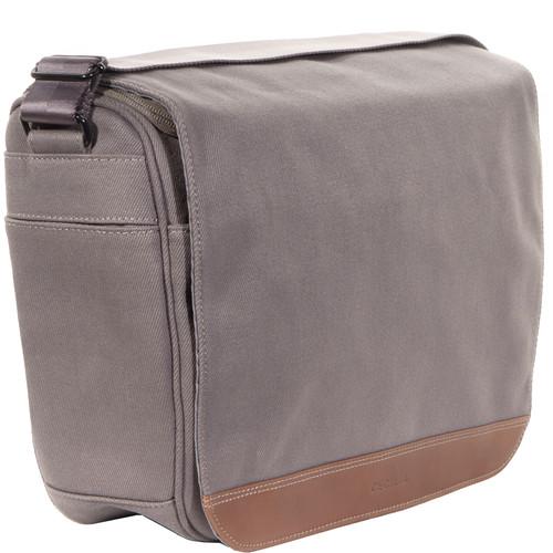 Cecilia Gallery Lambert 12L Camera Bag