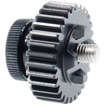 Chrosziel Follow Focus Gear